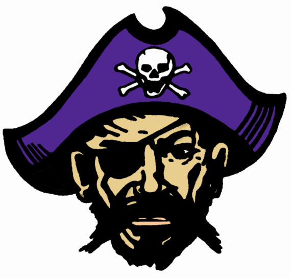 Piper Pirates Piper Pirates - USD 203